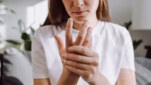 El riesgo en la salud mental que enfrentan las personas con enfermedades autoinmunes