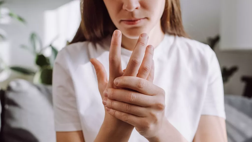 El riesgo en la salud mental que enfrentan las personas con enfermedades autoinmunes