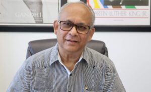 El secretario general de la OEA pidió respetar los derechos humanos de los deportados