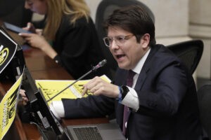 AlbertoNews - Periodismo sin censura