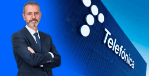 El silencio cómplice: cuando los medios traicionan a otros medios por la presión de Telefónica