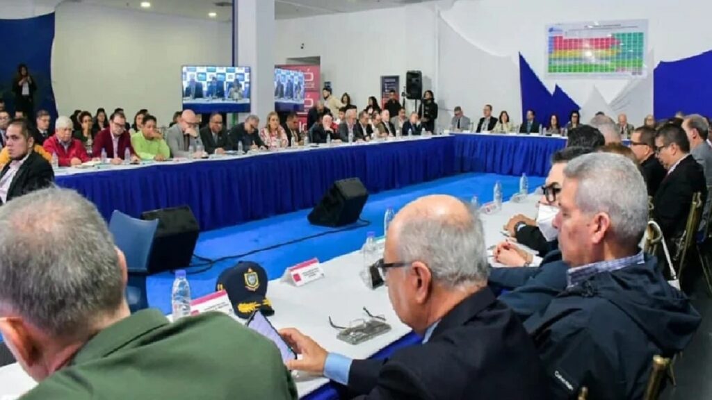 Eliminan pruebas internas para ingresar a universidades públicas