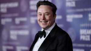 Elon Musk perdió el 25% de su fortuna en su paso por el gobierno de Donald Trump: Valió la pena