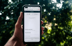 Emiratos Árabes Unidos es el primer país en ofrecer acceso gratis a ChatGPT Plus