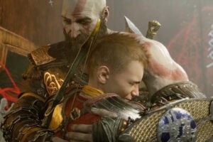 Empezó como una bonita historia de un usuario de Steam con su padre fallecido y acabó convertido en advertencias legales
