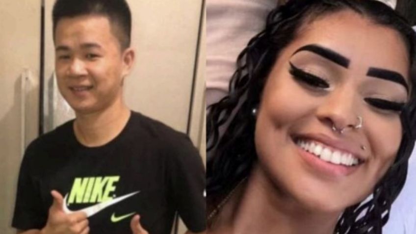 Empresario chino asesinó a joven de 18 años y arrojó el cuerpo a perros 