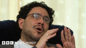 "En Colombia no basta con matar a alguien; se le sigue matando también en la memoria": los hijos de líderes asesinados que desafían la misión de ser político en el país sudamericano