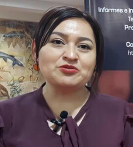 En Pasto socializaron la Convocatoria Estímulos Artísticos 2025