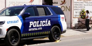 Encuentran veinte cadáveres, cinco de ellos decapitados, en el estado mexicano de Sinaloa