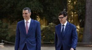 España luchará por una gigafactoría de IA de 5.000 millones con sede en Tarragona