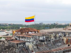 Esta es la ciudad con mayor tasa de analfabetismo en Colombia: las cifras reveladoras | Regiones | Economía