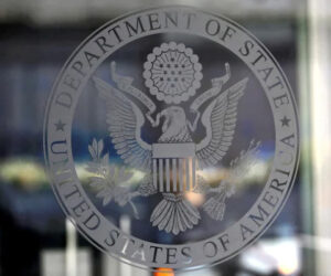 Estados Unidos retira exención de impuestos a diplomáticos colombianos por falta de reciprocidad