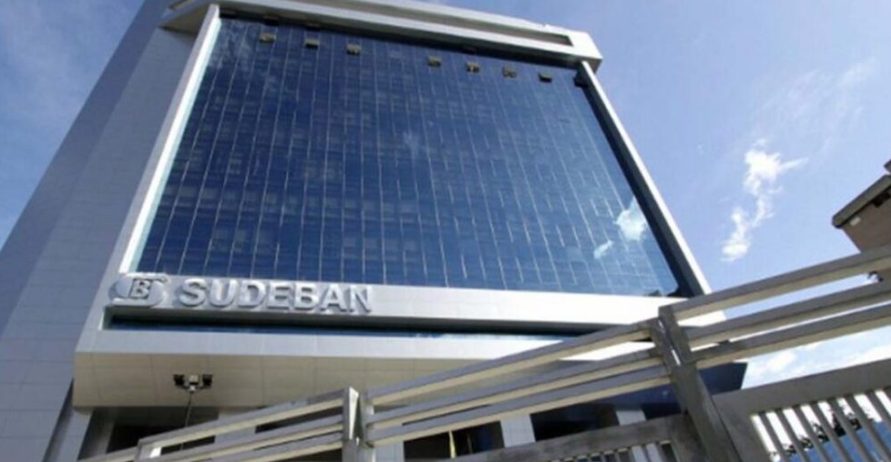 Este #16Jun será feriado bancario por el «Día de San Antonio»