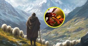 Este estudio confirma el impacto ecológico que el pastoreo neolítico provocó en el ecosistema de los Pirineos