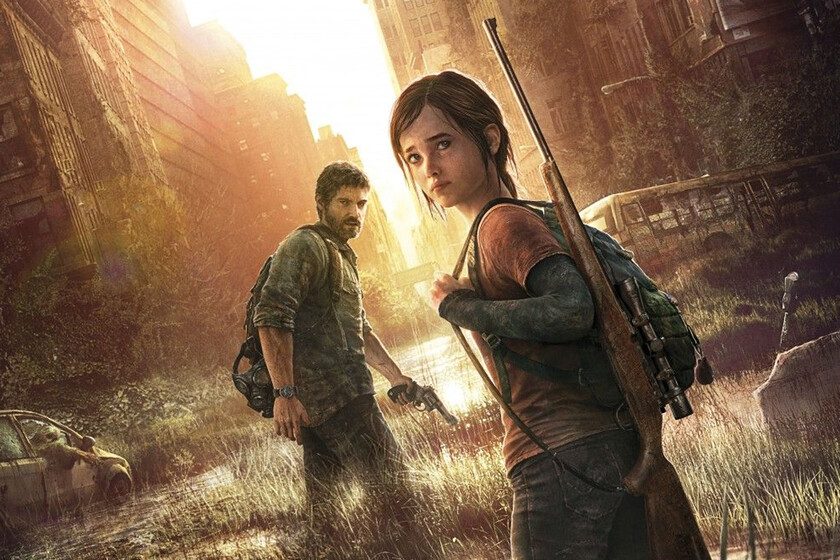 Este glitch de The Last of Us tiene más de 10 años, pero nunca había dolido tanto como ahora