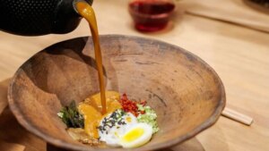 Esto es lo que cuesta comer en Maido, el mejor restaurante del mundo