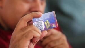 Estos bonos se esperan para la semana del 23 al 28 de junio por Sistema Patria