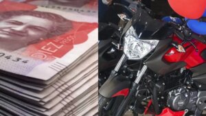 Estos son los consejos para comprar la primera moto que le ahorrarán tiempo y dinero
