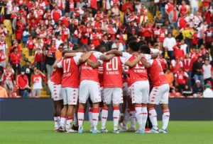 Estos son los precios para la final del FPC en el estadio el Campin