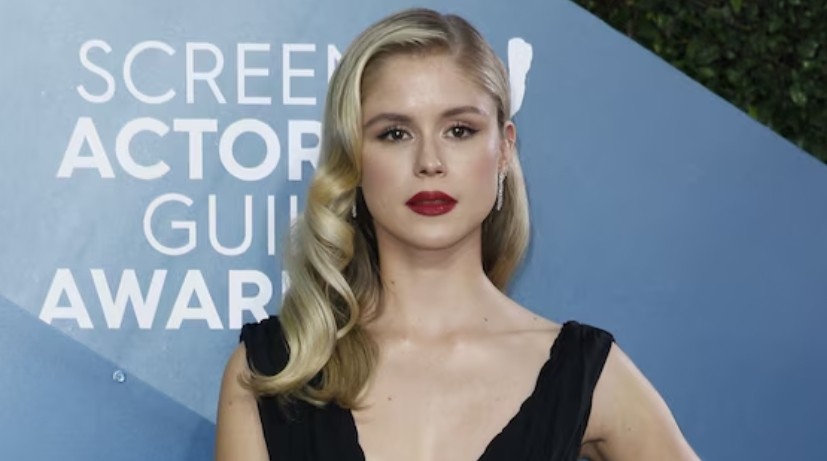 Estrella de «The Boys» reveló su batalla contra una enfermedad autoinmune