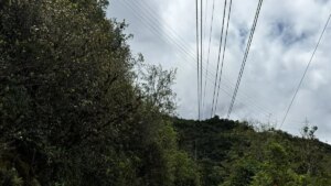 Estudiantes de buceo hallaron en el Lago Calima el cuerpo de un hombre reportado como desaparecido, desde marzo