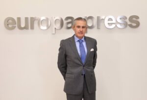 Europa Press incorpora al IITC como socio mayoritario para mejorar y fortalecer el servicio a sus clientes