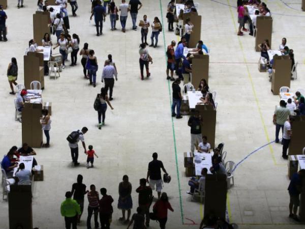 'Excepción de inconstitucionalidad': qué es esta figura que se pide aplicar al 'decretazo' del presidente Petro | Gobierno | Economía