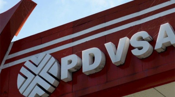 Extienden por seis meses licencia para transar bonos PDVSA 2020