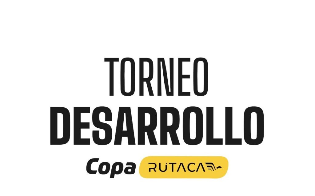 FVF lanza la Copa Rutaca 2025: Un torneo de desarrollo para futuras promesas del fútbol (Detalles) - AlbertoNews
