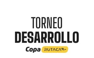 FVF lanza la Copa Rutaca 2025: Un torneo de desarrollo para futuras promesas del fútbol (Detalles) - AlbertoNews