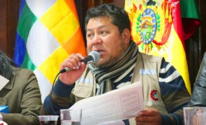 AlbertoNews - Periodismo sin censura