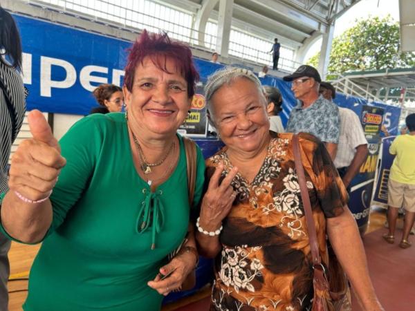 Fecha límite 20 de junio: Prosperidad Social dijo que hasta ese día puede cobrar subsidio | Economía
