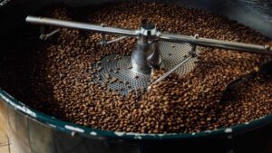 Fedeagro asegura que productores de café reciben menos ingresos pese al aumento de precio internacional