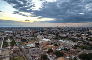 Fedecámaras Zulia: Revocación de licencias frena sectores clave