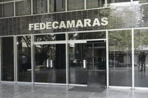 Fedecámaras: comerciantes en Anzoátegui esperan por estrategias del gobierno para impulsar el sector petrolero
