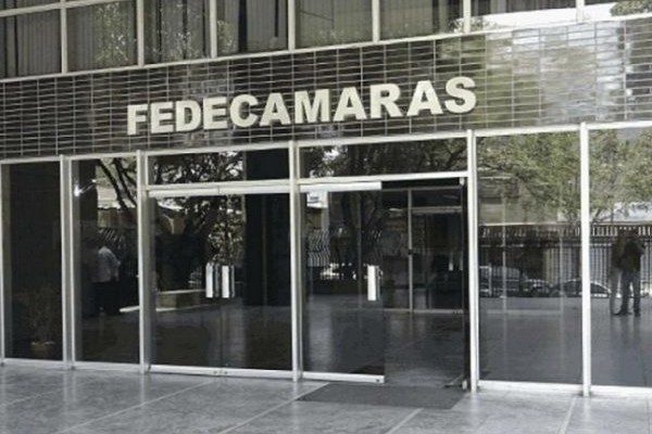 Fedecámaras: comerciantes en Anzoátegui esperan por estrategias del gobierno para impulsar el sector petrolero