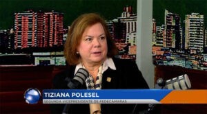 Fedecámaras ratifica que es el consumidor quien impone el uso de una moneda diferente al bolívar
