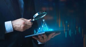 'Financial Statement Analysis for Value Investing', un libro esencial para el inversor 'value'