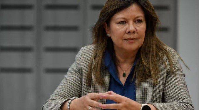 Fiscalía afirma que tras atentado contra Uribe hay una red criminal