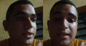 Fiscalía informa detención de presunta cómplice en muerte de tiktokero en Aragua