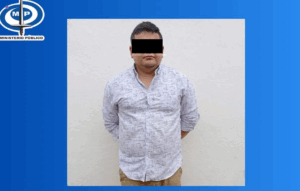 Fiscalía priva de libertad a médico que ordenó amputación de pierna equivocada a adulta mayor en Barinas