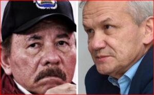 UNGRD- Carlos Ramón González- Nicaragua- Ortega- Petro- Fiscalía- 6jun-