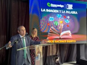 Banca y Negocios