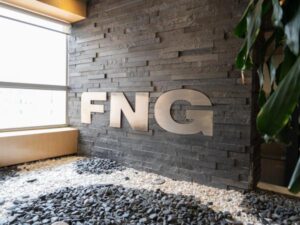 Fondo Nacional de Garantías facilita liquidez con ‘factoring’ | Finanzas | Economía
