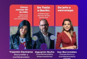 Foro Humaniz Conecta