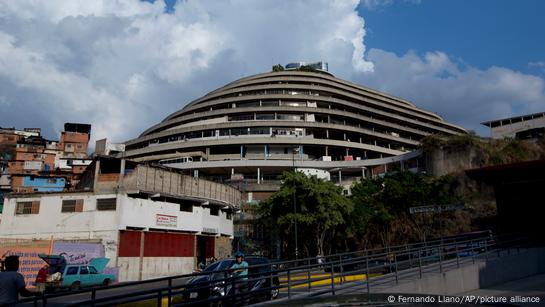 Foro Penal confirmó que en Venezuela existen 927 presos políticos