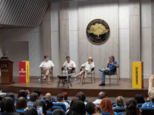Foro de Políticas Públicas plantea agenda educativa en Colombia hacia 2035 | Crecimiento | Economía