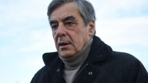 El Periódico