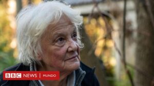 "Fue una amistad y una relación profunda. Simplemente lo viví y ahora lo vivo en el recuerdo": entrevista con Lucía Topolansky, viuda de José "Pepe" Mujica
