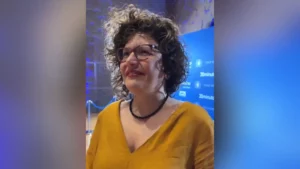 Fundación La Caixa destaca su apoyo al talento y la cultura en los Premios Creadores 2025